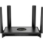 Ruijie-RG-EW300T-4GLTE-Router