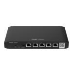Ruijie-Reyee-5-Port-Gigabit-Cloud-Managed-Router-RG-EG105G-V2