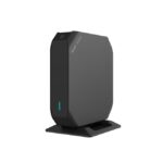 Ruijie-Reyee-AC1300-5-Port-Gigabit-All-in-One-Wireless-Router-RG-EG105GWT