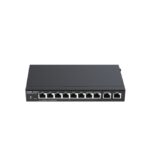 Ruijie-Reyee-Desktop-10-Port-Gigabit-With-8PoE-Cloud-Managed-Router-RG-EG310GH-P-E