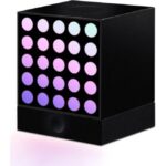 Yeelight-Cube-4-Matrix-Pack-YLFWD-0050