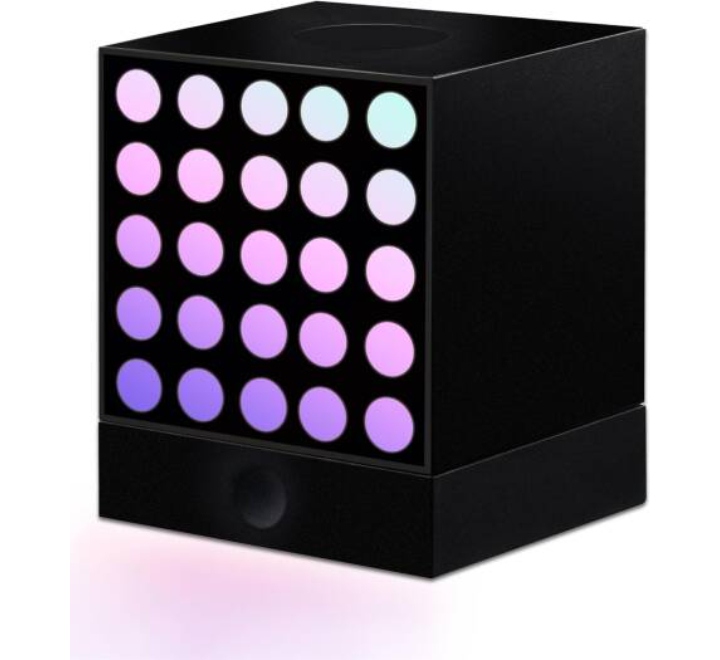 Yeelight-Cube-4-Matrix-Pack-YLFWD-0050