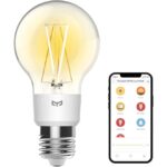 Yeelight-LED-Filament-Light-YLDP12YL