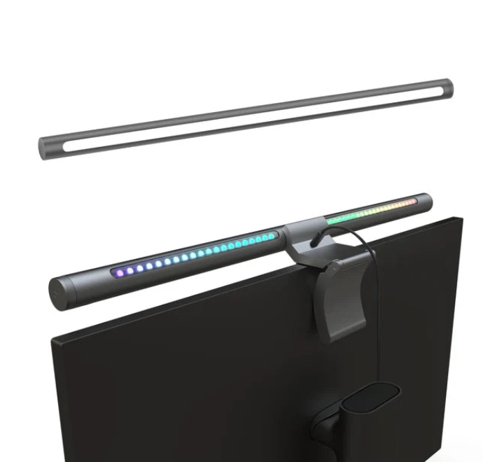 Yeelight-LED-Screen-Light-bar-Pro-with-USB-cable-only-YLTD003