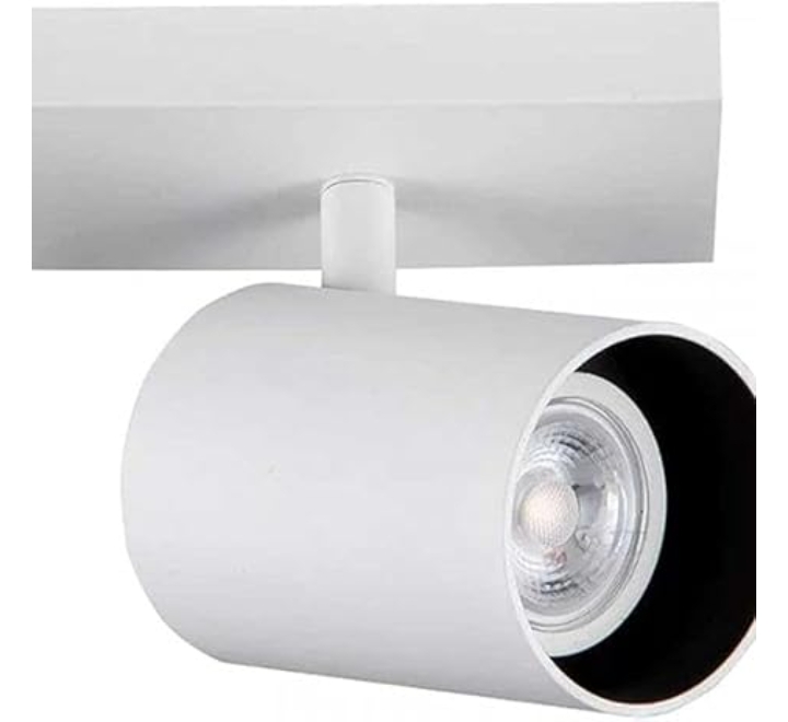 Yeelight-Nebula-Surface-Mounted-Spotlight-Multicolor-GU10-lamp-included-Single-Head-White-YLDDL-0083