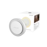 Yeelight-Plug-in-Nightlight-with-UK-Plug-YLYD11YL