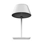 Yeelight-Star-Smart-Desk-Table-Lamp-Pro-YLCT03YL