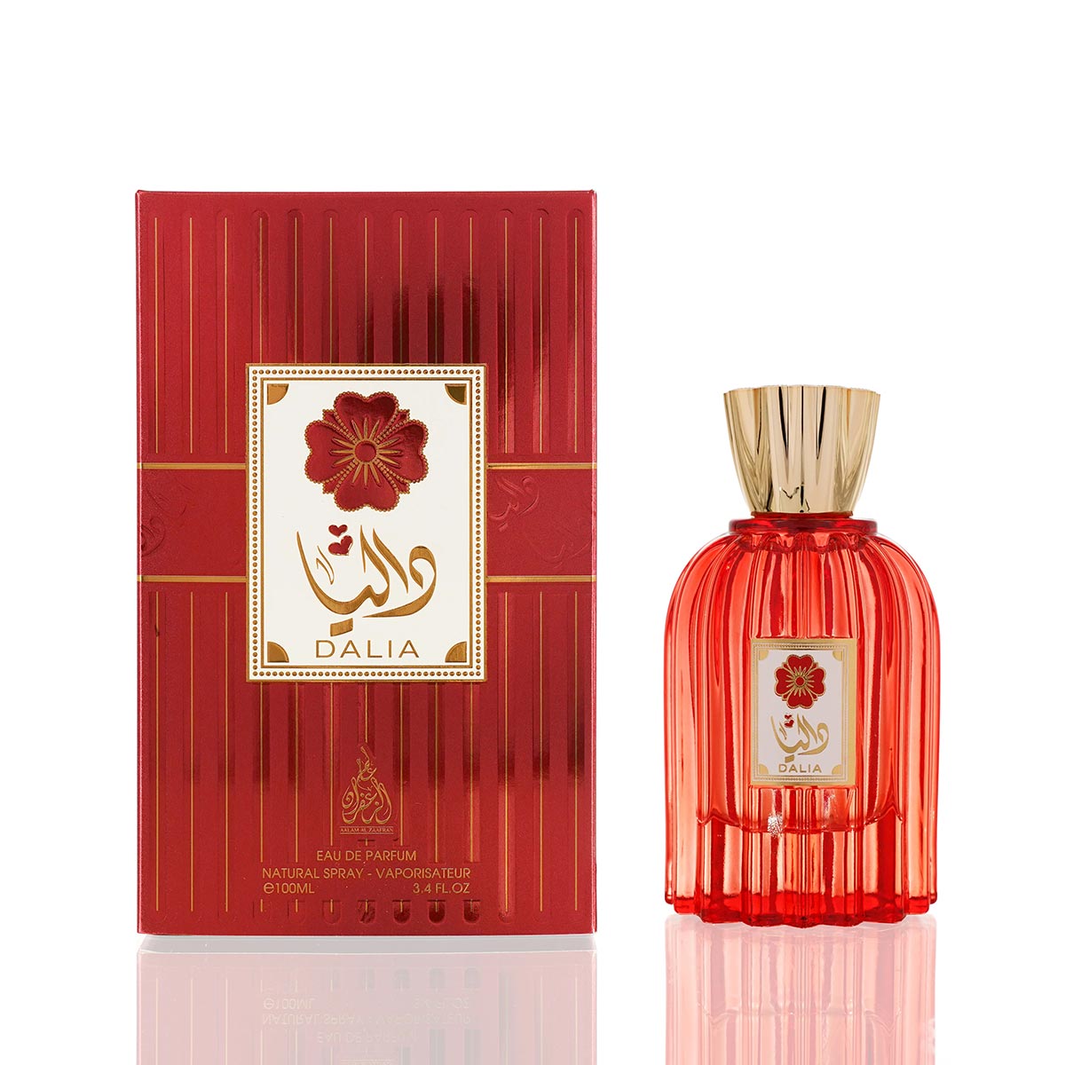 aalam-al-zaafran-dalia-eau-da-parfum-100ml