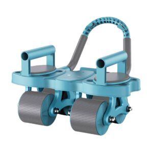 ab-wheel-25565-1