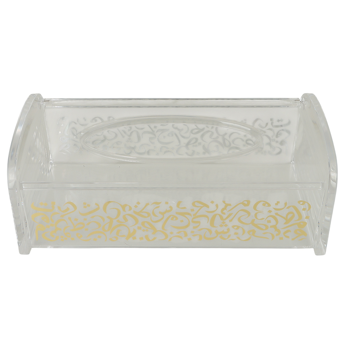 acrylic-tissue-box-cover