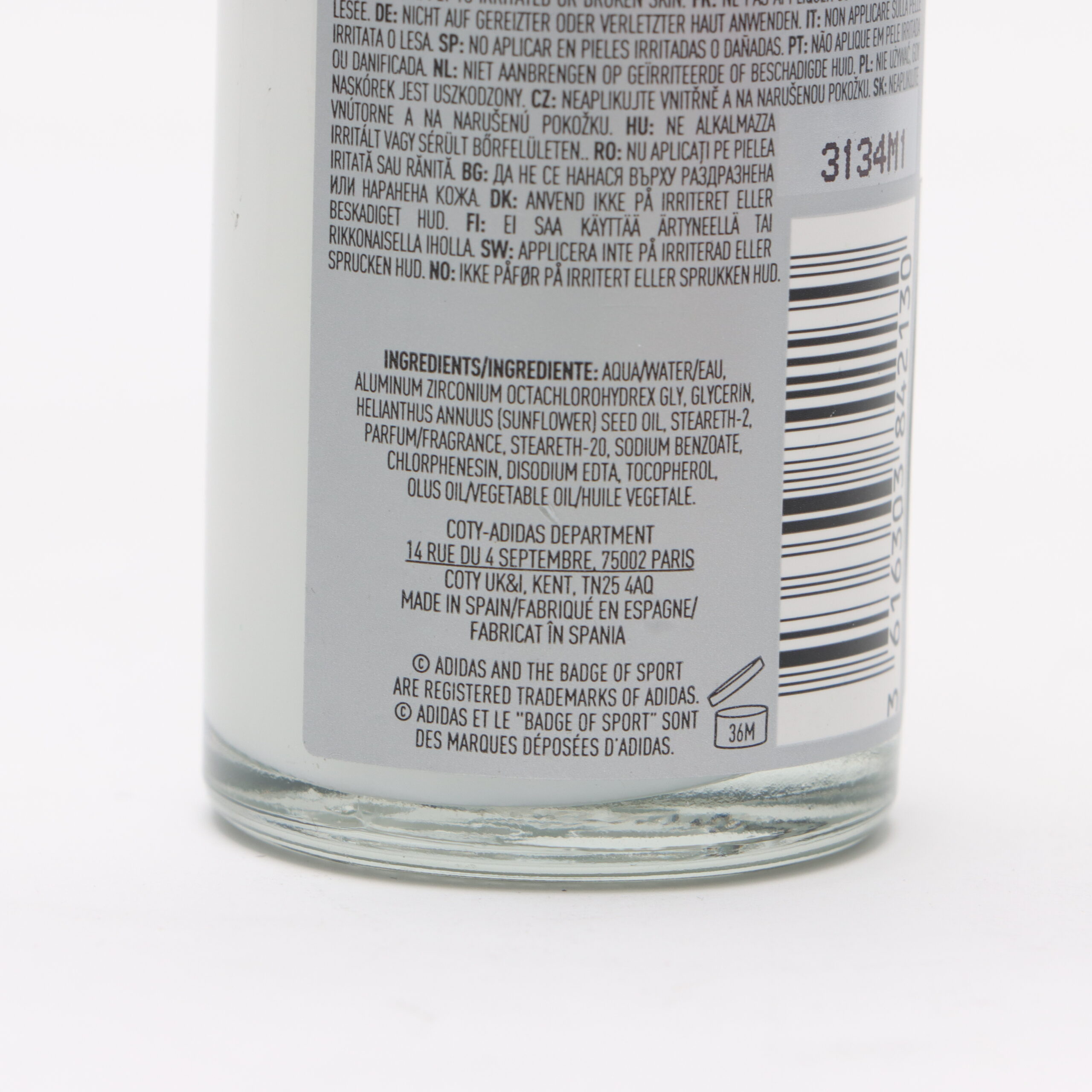 adidas-anti-perspirant-fresh-endurance-roll-on-50ml