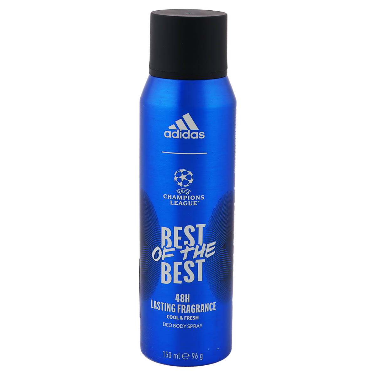 adidas-deo-body-spray-champions-league-150ml