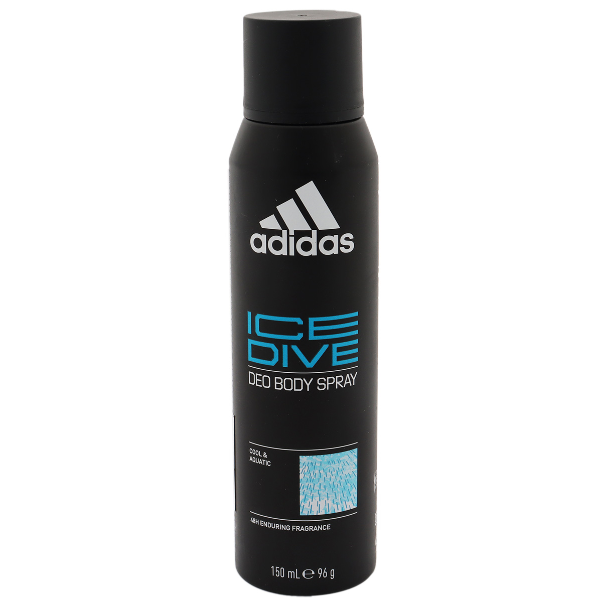 adidas-deo-body-spray-ice-dive-150ml