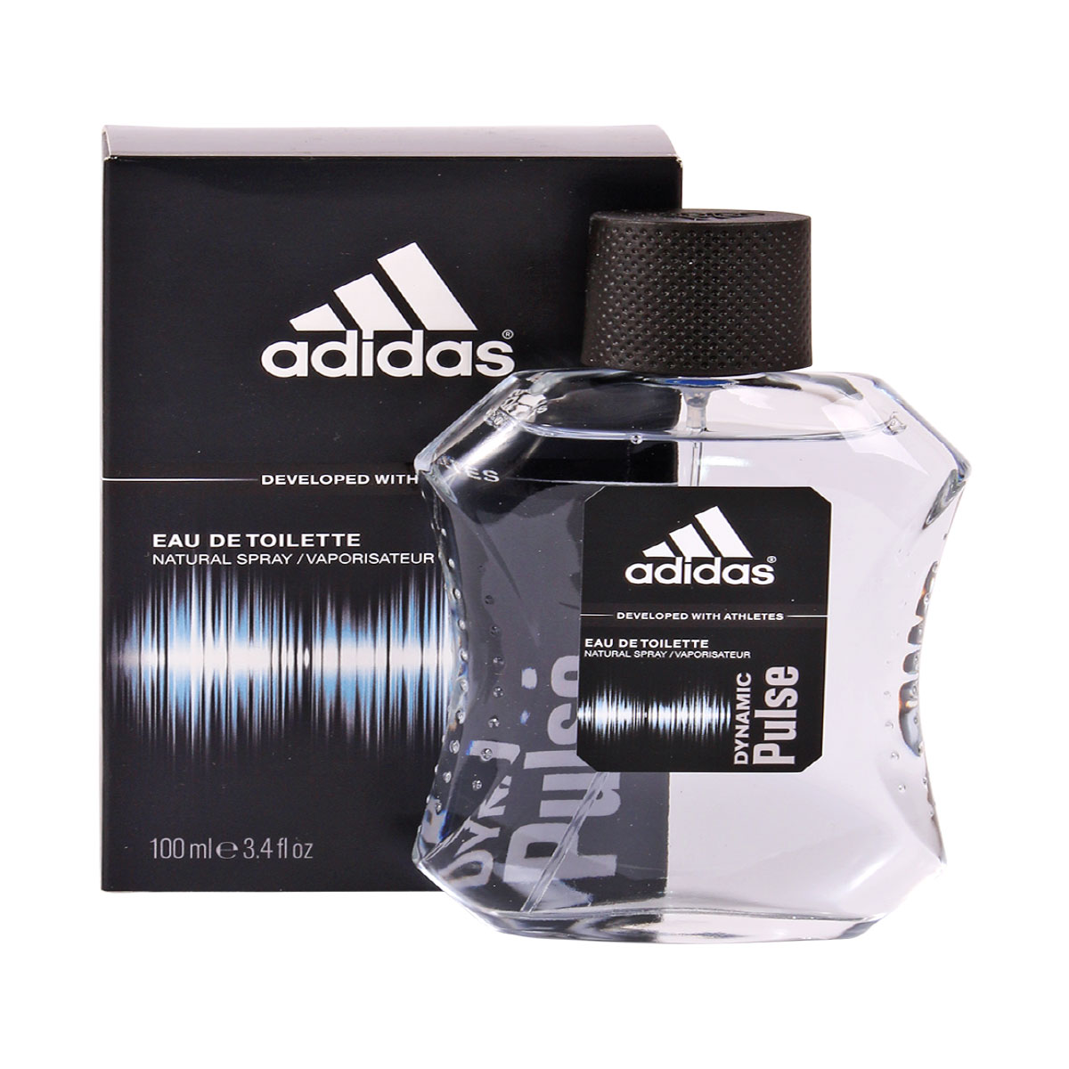 adidas-dynamic-pulse-100ml