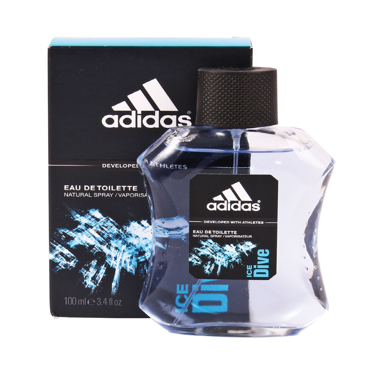adidas-ice-dive-100-ml-mens-perfume
