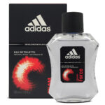 adidas-team-force-100ml
