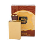 ahlam-al-arab-100ml