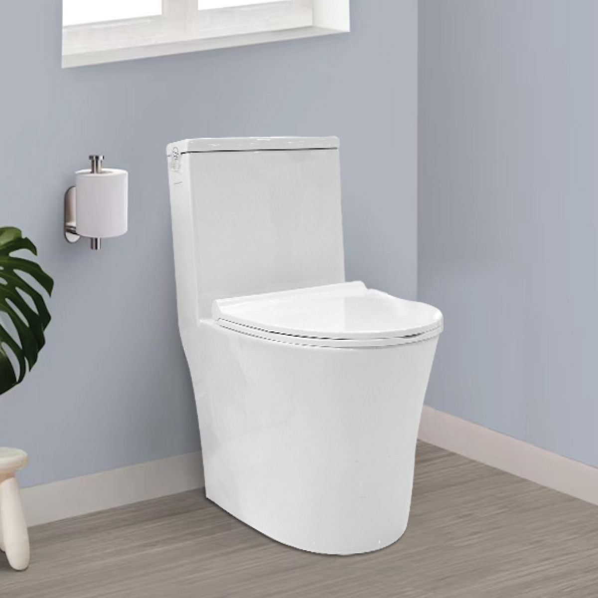 ailani-water-closet-68x38cm