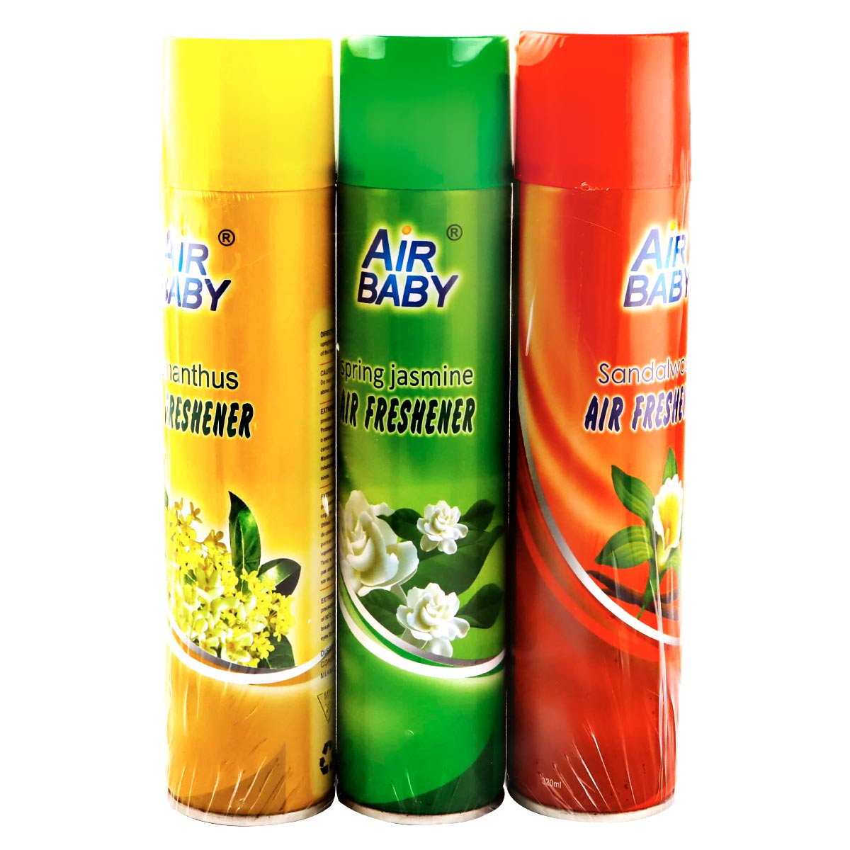 air-baby-air-freshener-3x320ml