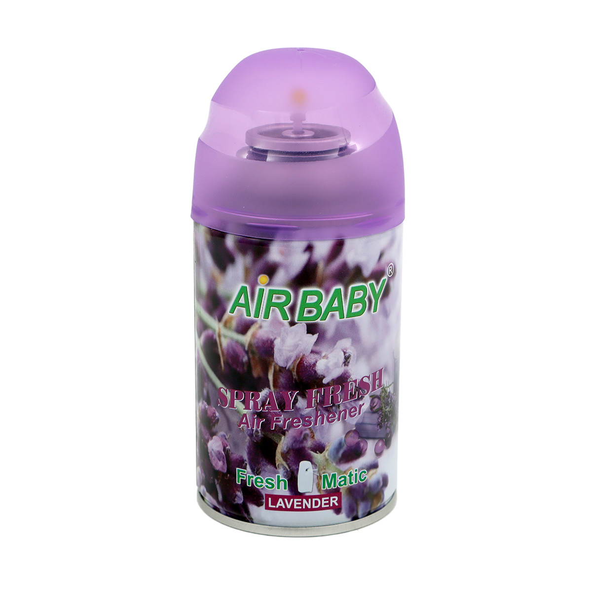 air-baby-air-freshener-lavender-300ml