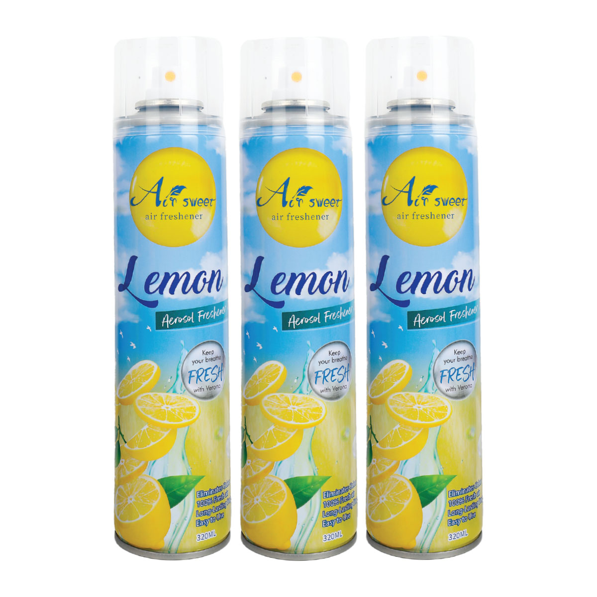 air-sweet-air-freshener-3x300ml