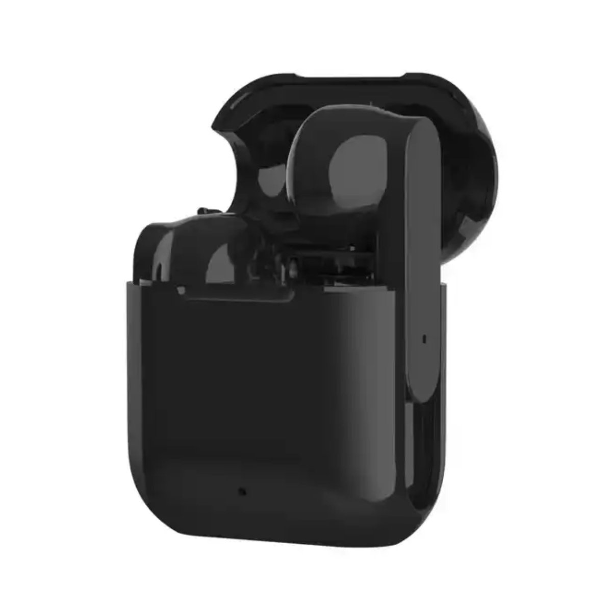 airpods-black-gz-1f038-ma-air26