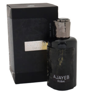 ajayen-dubai-edp-for-men-100ml