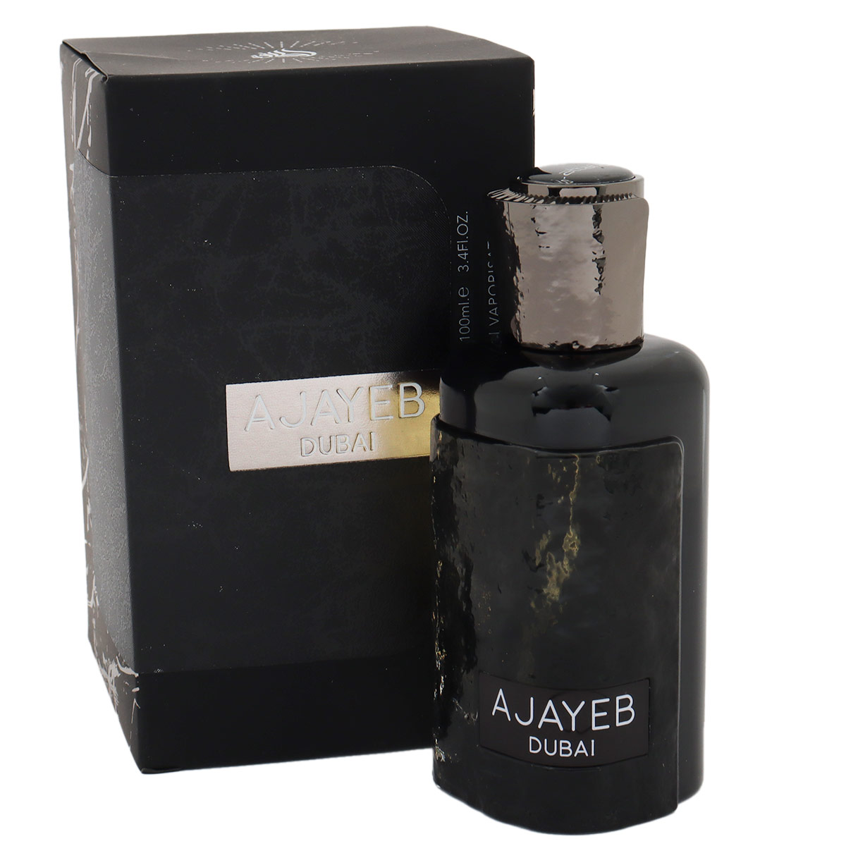 ajayen-dubai-edp-for-men-100ml ajayen-dubai-edp-for-men-100ml