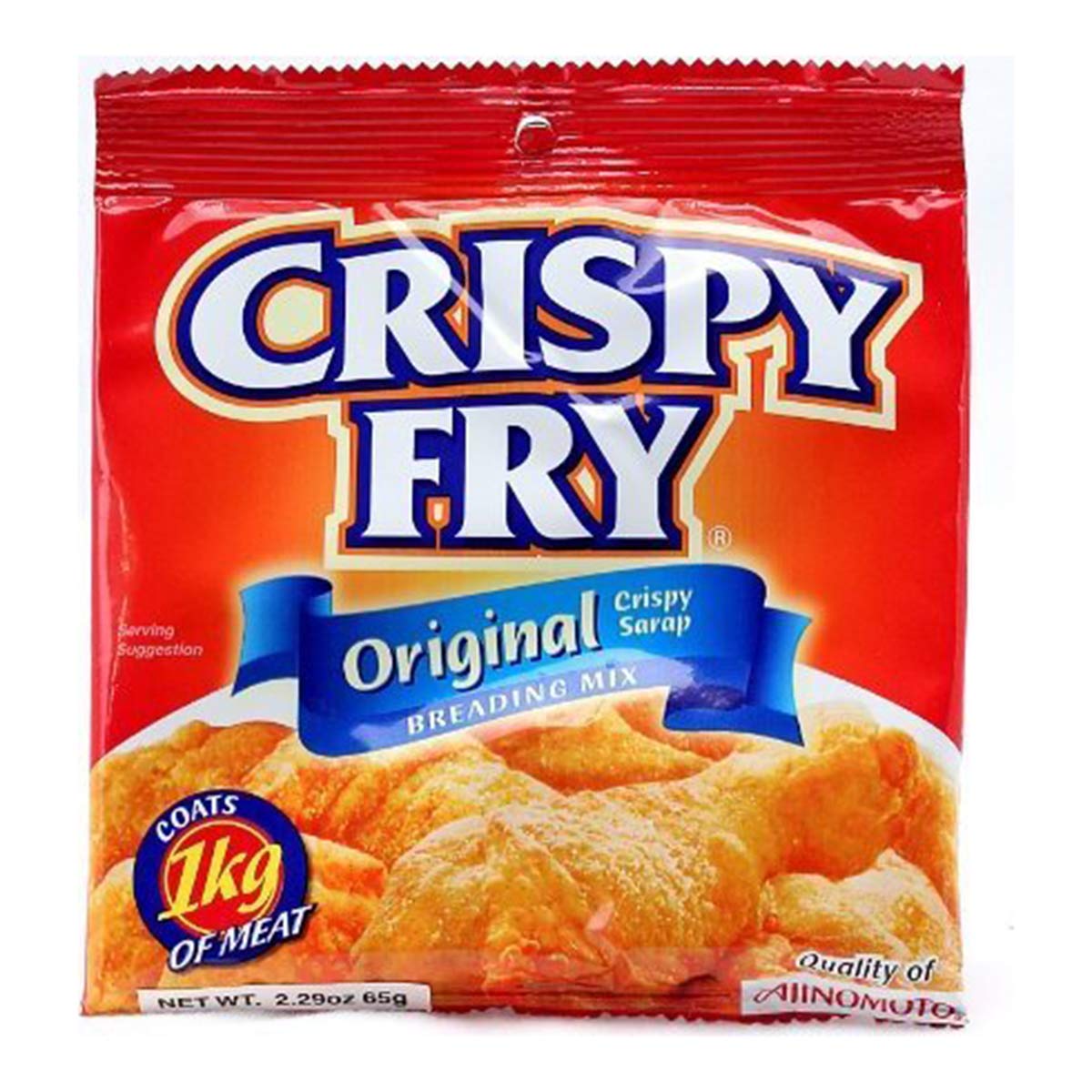 ajinomoto-crispy-fry-reg-65gm