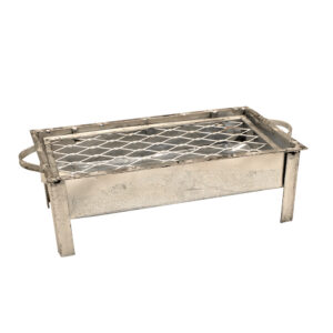 ajz-bbq-grill-medium