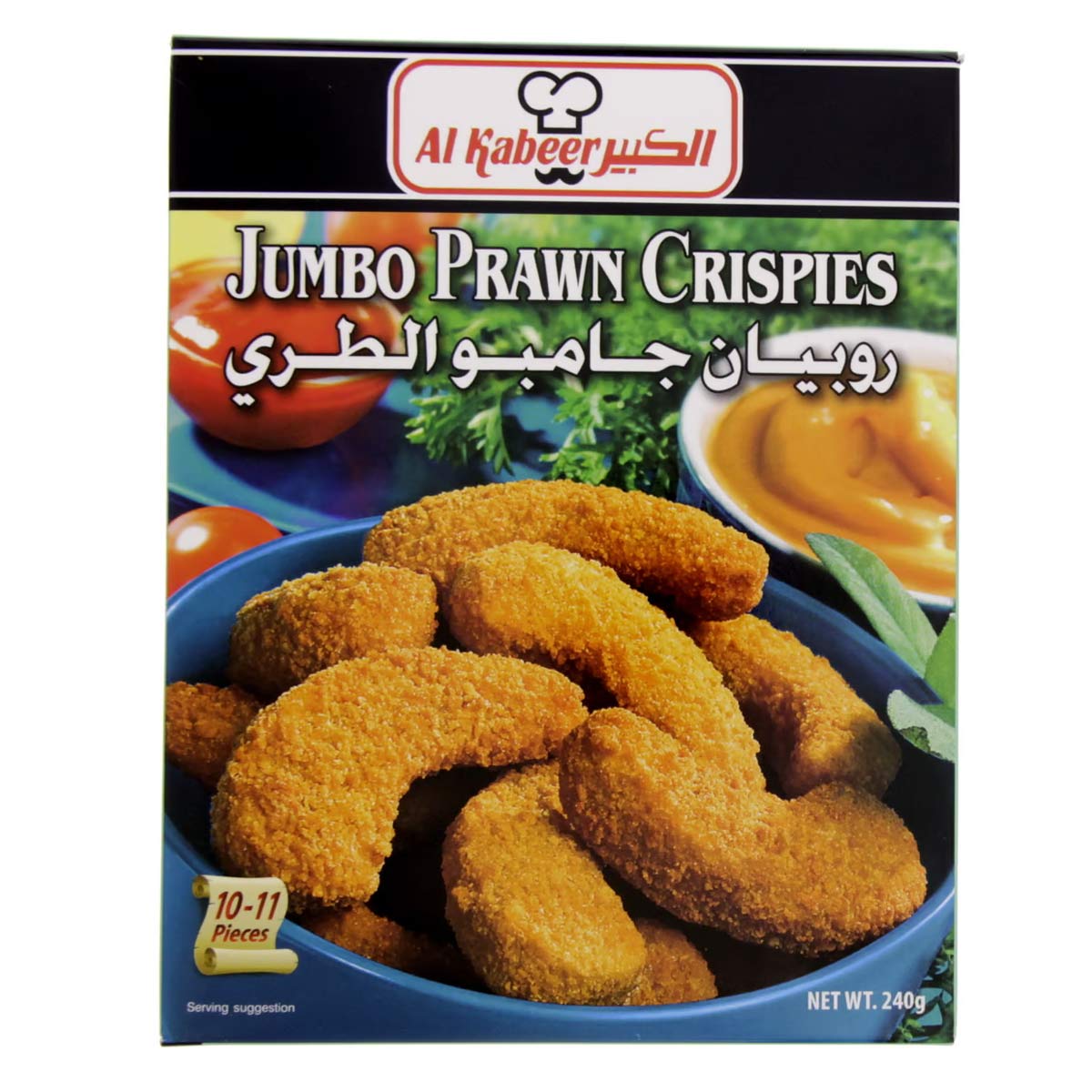ak-prawn-crispies-jumbo-240gm