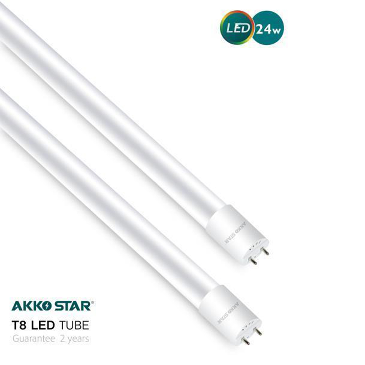 akko-led-bulb-yellow-13616-500501