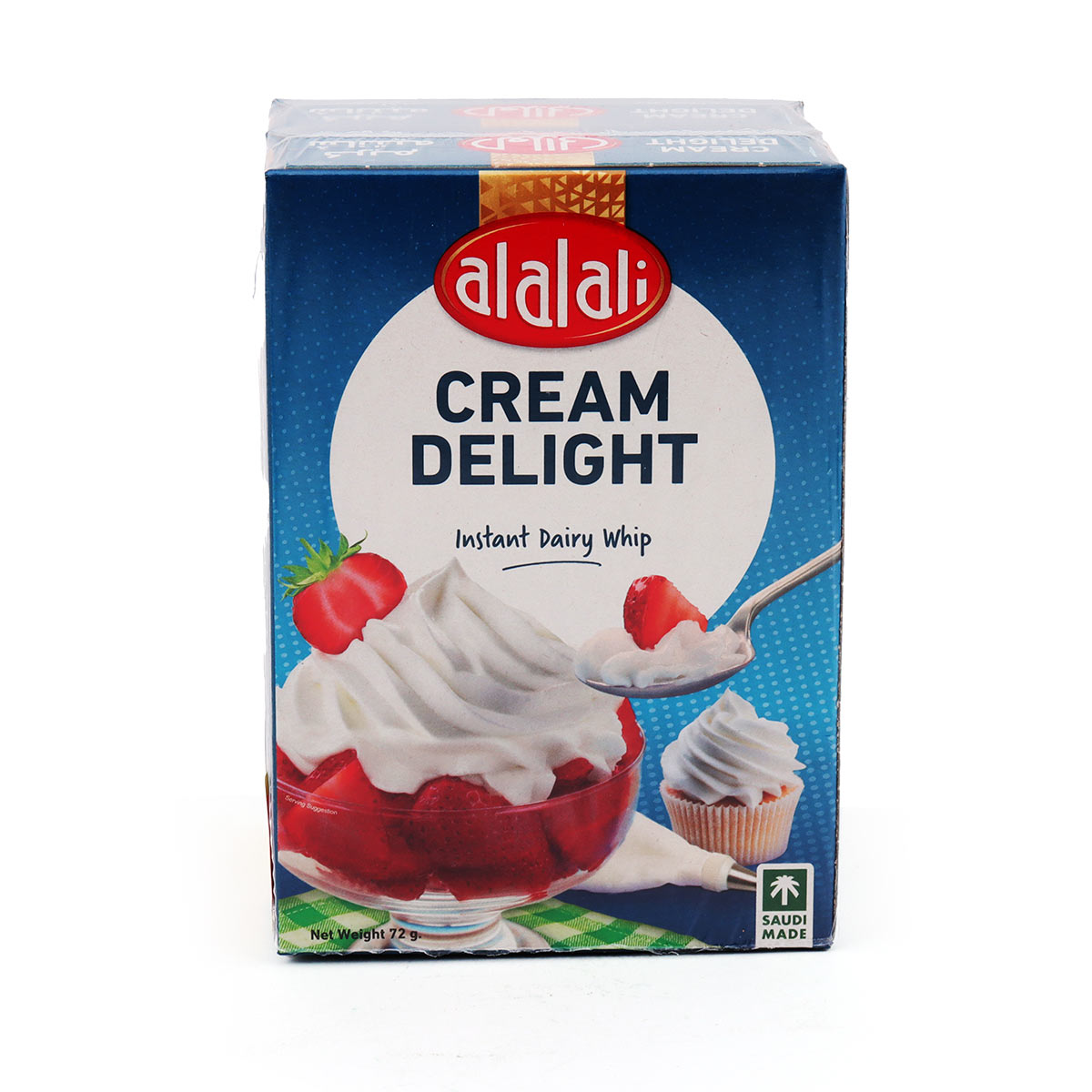 al-alali-cream-delight-2x72g