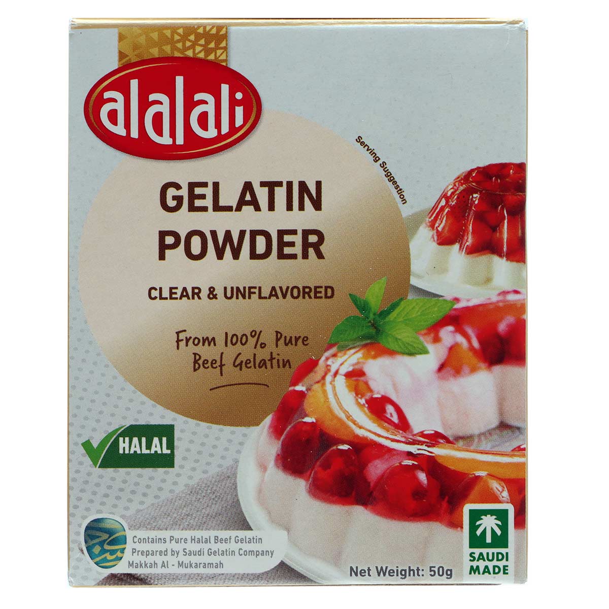 al-alali-gelatin-powder-clear-unflavored-50g