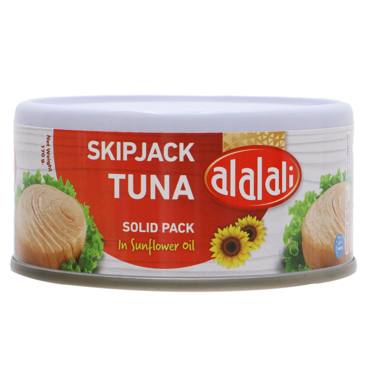 al-alali-skip-jack-tuna-170g