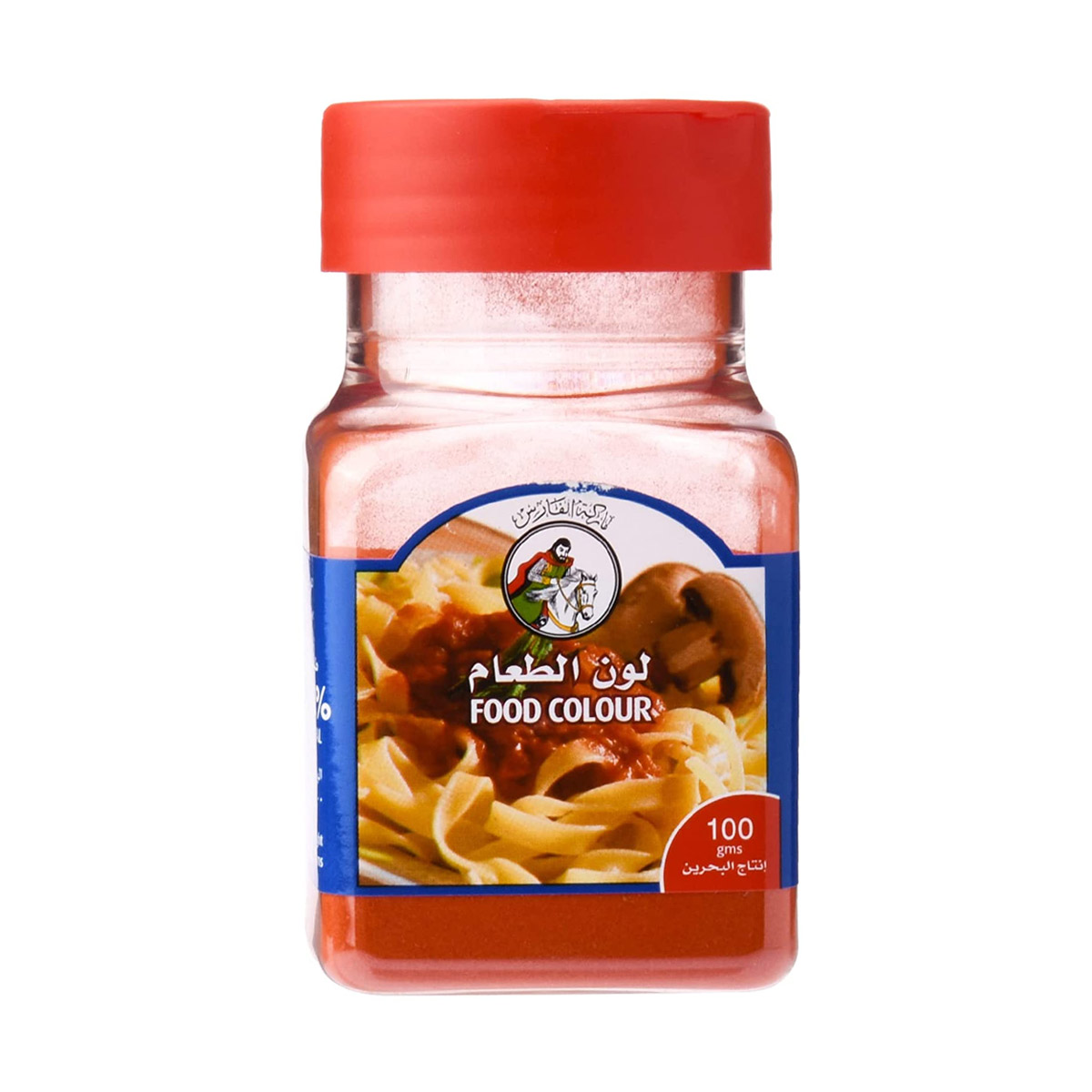 al-fares-food-colour-100gm