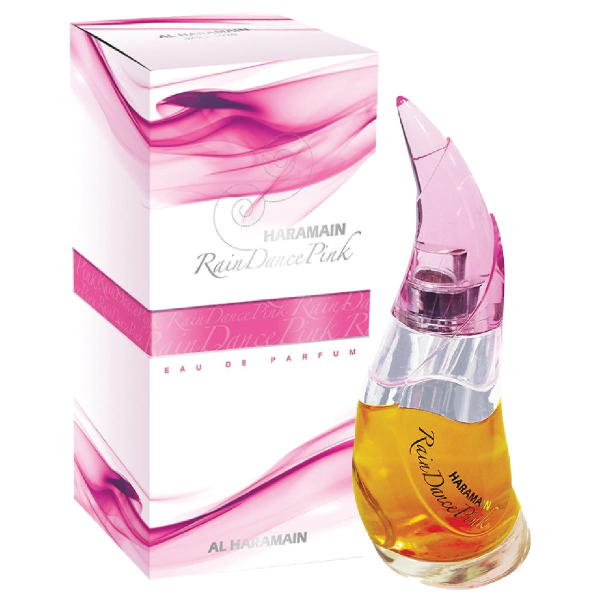 al-haramain-rain-dance-purple-eau-de-parfum-100ml
