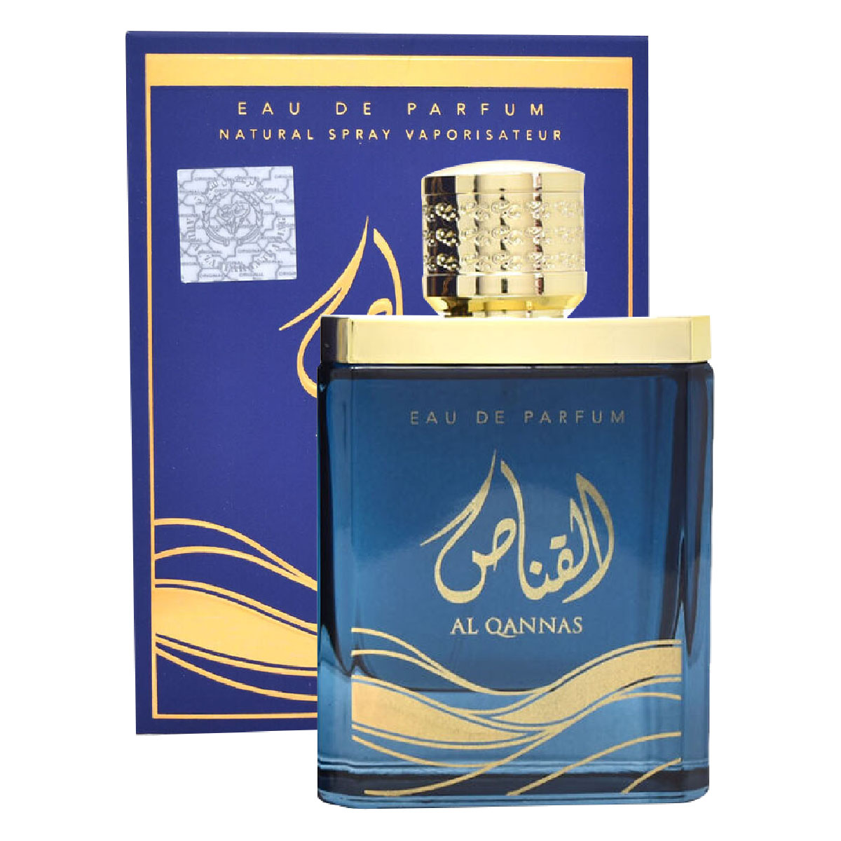 al-qannas-eau-de-parfum-100ml