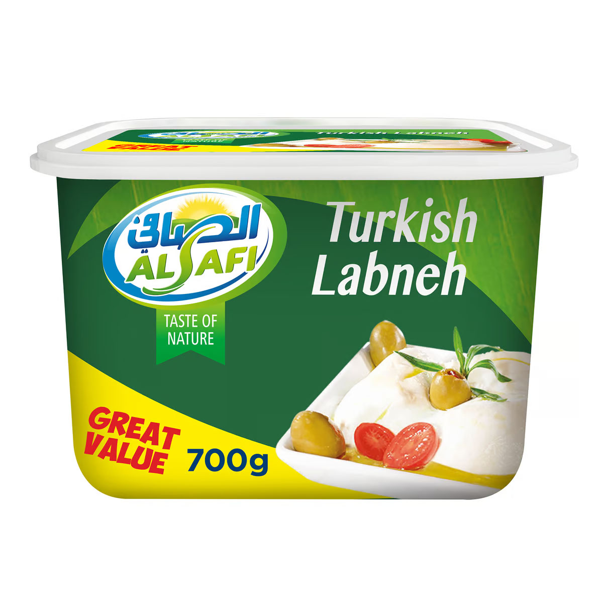 al-safi-labneh-700gm