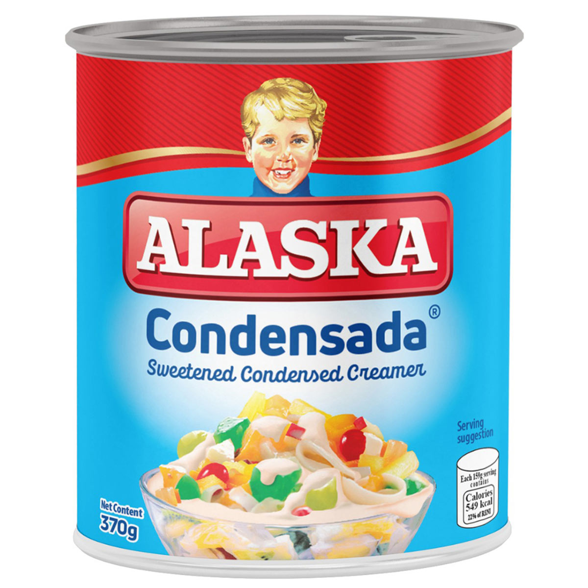 alaska-condensada-sweetened-condensed-creamer-300ml