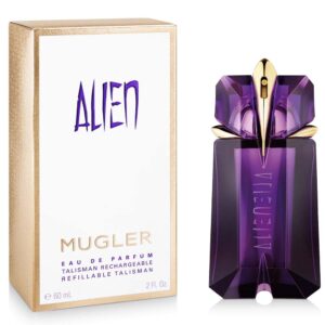 alien-mugler-tailsman-edp-60ml-womens-perfume
