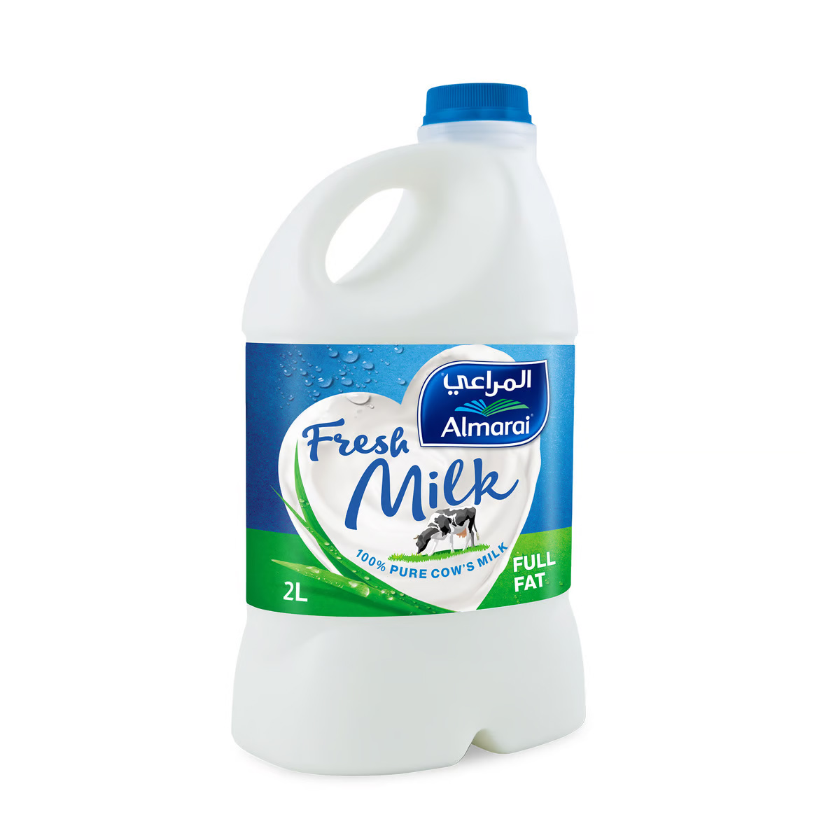 almarai-fresh-milk-full-fat-2litre