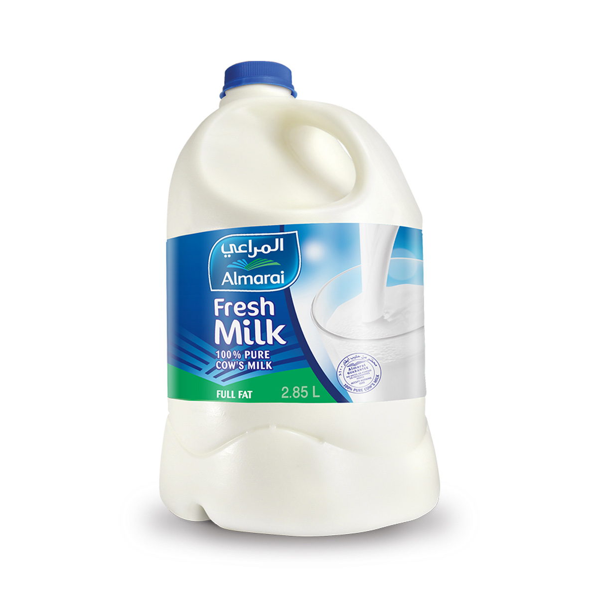 almarai-milk-2-85-ltr