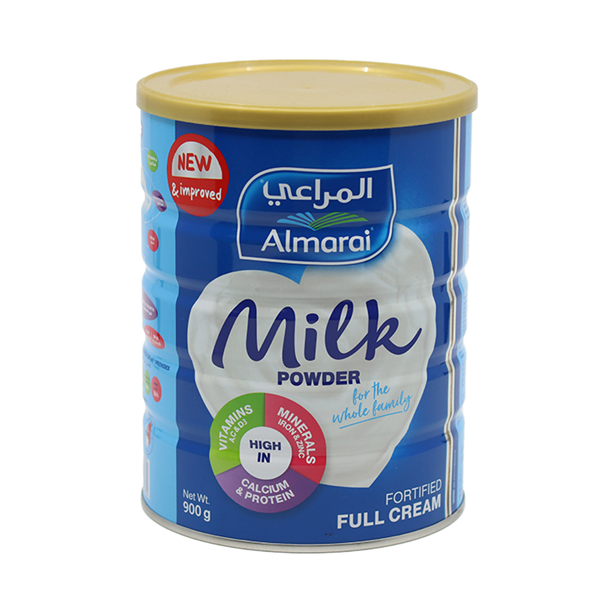 almarai-milk-powder-900gm