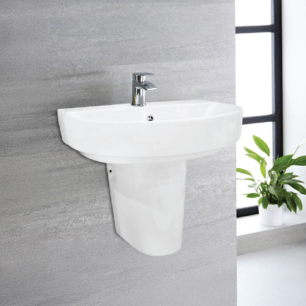 altorz-wash-basin-with-ray