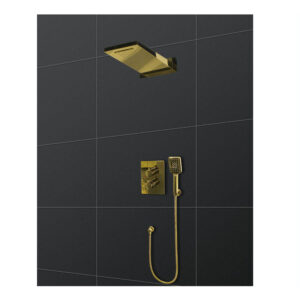 aluminium-shower-panel-220x140-gold