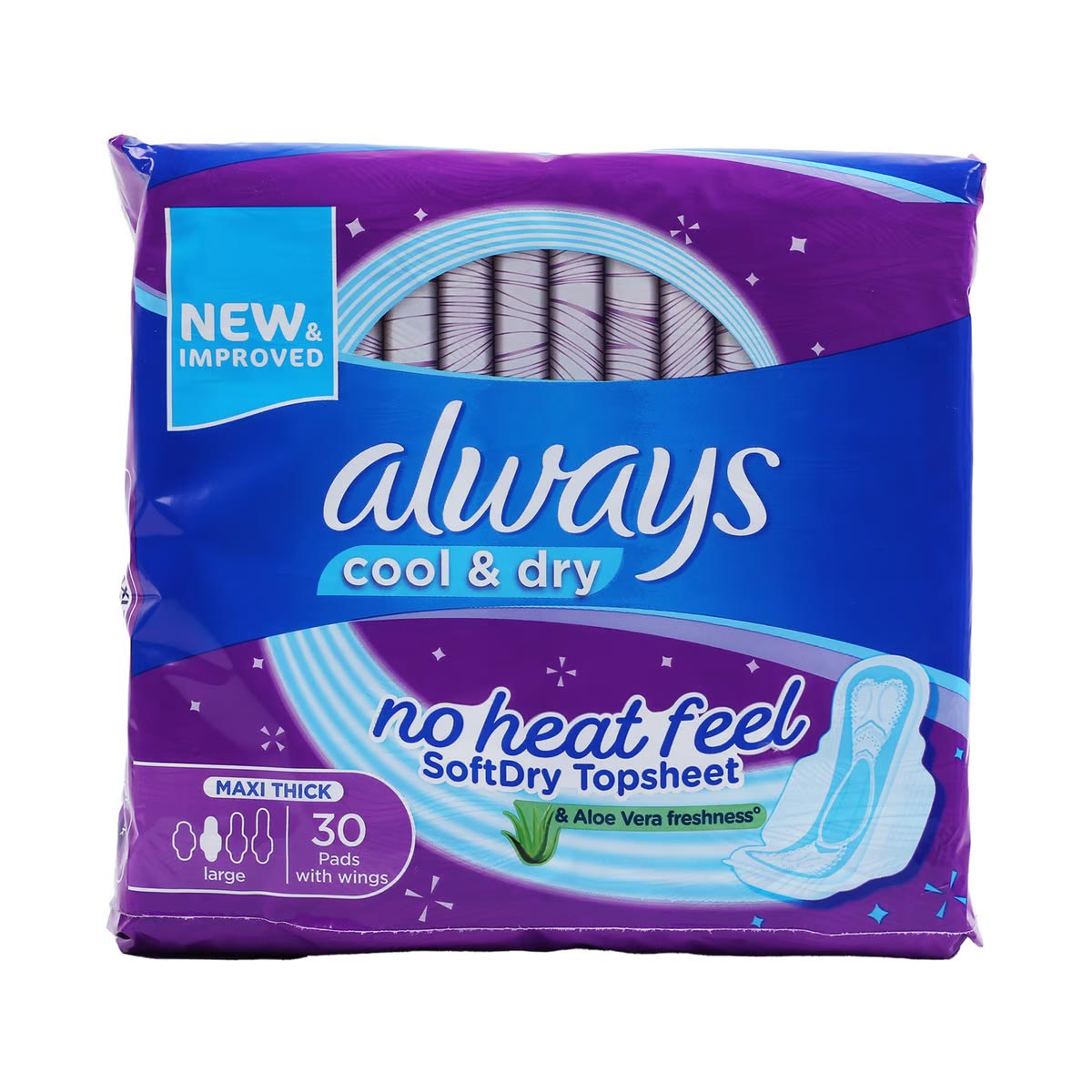 always-cool-dry-lw-blue-30s