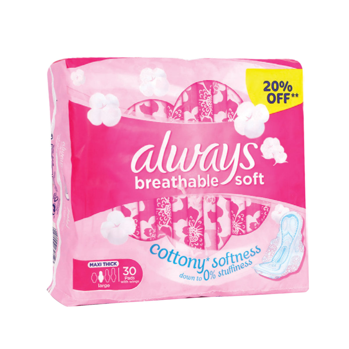 always-pink-skin-love-2x30-pcs