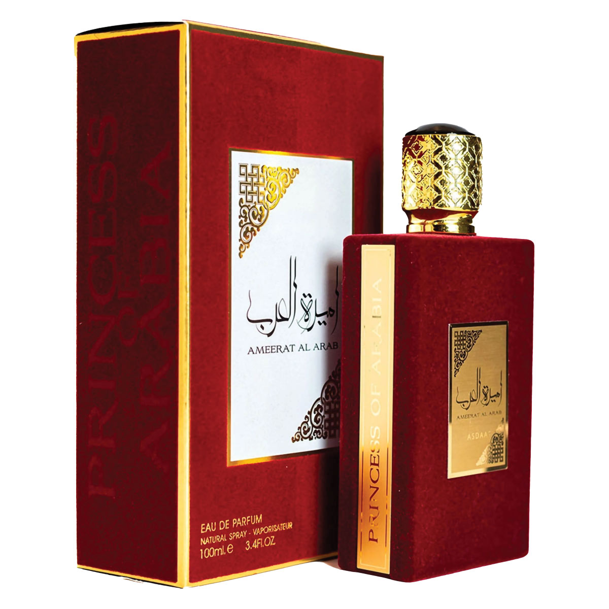 ameerat-al-arab-asdaa-edp-for-women-100ml