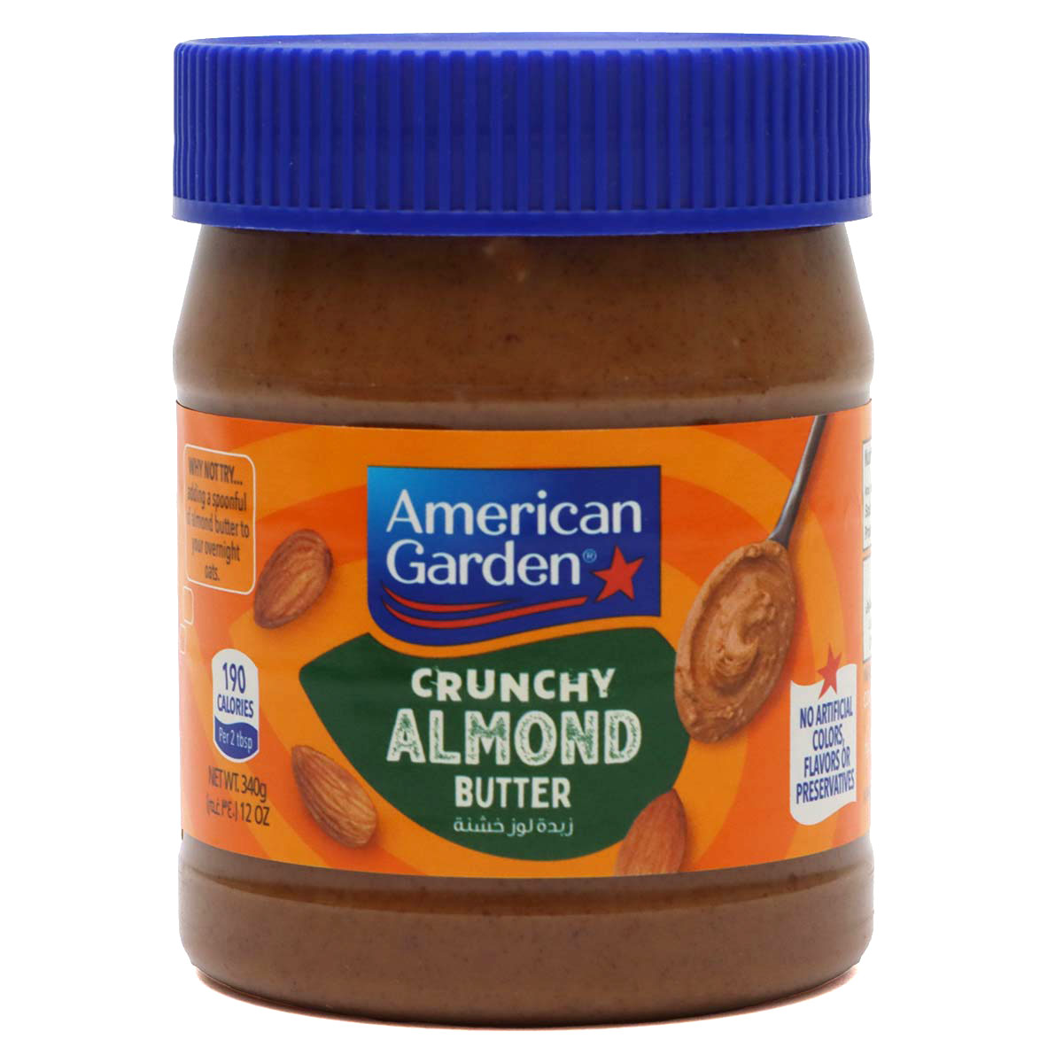 american-garden-crunchy-almond-butter-12oz